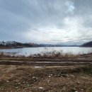 수원-1202 이미지