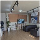 세광세차장 네이버블로그
