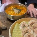 소문난야채과일 이미지