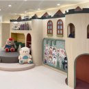 방배천로24길1-20 이미지