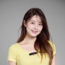 비트댄스아카데미