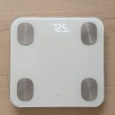 7일다이어트 | 7일 다이어트 식단 후기｜딱 일주일 했는데 3kg 빠진 진짜 이유