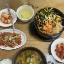 일심해장국 | 일심해장국 월계점 : 광운대역 근처 가성비 해장국