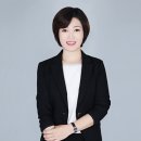 뷰티반려문화 이미지