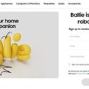 오렌지카정비센터 이미지