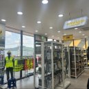 모다아울렛 진주점 이미지