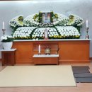 강화희망요양병원 이미지