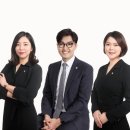 유화학교 이미지