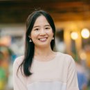 지민49 | [독서후기 13-②] 쇼코의 미소(최은영 저)
