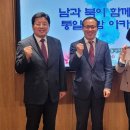아카데미도원 이미지
