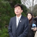 흙과소나무 이미지