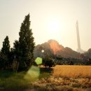 제우스스크린