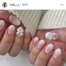 네일리유 - 창원시 진해구 | 네일리유