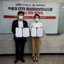 ㈜드림스타 이미지