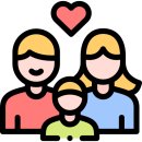 땅끝가족어울림센터 이미지