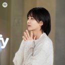 민혁헤어아트 | 케이팝열심히하는일기