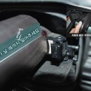 유카써비스 이미지