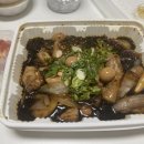 베스트생갈비찜앤찜닭 - 김포시 김포한강7로22번길 174-27 | 베스트생갈비찜앤찜닭