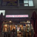 대독장언양점 | [울산] 구영리 수제버거 맛집｜그리즐리 버거 본점, 재방문하는 이유