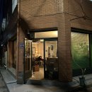 커피예술 | [ 콤비커피로스터스 ] 솔직후기!! / 내돈내산 / 구월동카페 / 예술회관역카페 / 인천분위기좋은카페