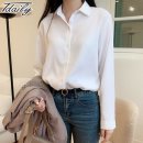 피치랑 이미지
