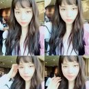 달콤마녀