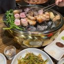 여의화로 직영점 이미지