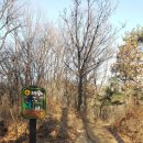 마천 2 농장 이미지