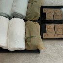 호텔웨이브 이미지