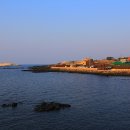 김석윤가옥 이미지