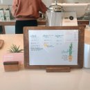 카페슬로우플로우
