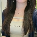 엔젤 타운 | 내돈내산 긴머리 매직셋팅 S컬펌 후기 &#34;쉼 신길뉴타운점&#34;