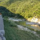 금당계곡 펜션 이미지