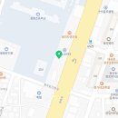 경주보문풀빌라아델2 이미지