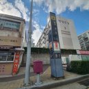 조양건축 이미지