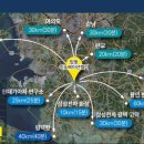 덕산경찰서 옆 이미지