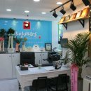 경희대태영태권도 이미지