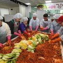 방림면 계촌복지회관 이미지