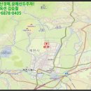 청전대로15길 이미지