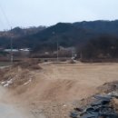 봉곡동383 이미지