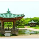 고려청자박물관 이미지