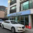 토프레소옥길점 이미지