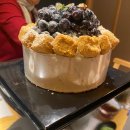 리슨케이크
