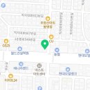 흥덕인력직업소개소