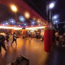 안산 TEAM KO 복싱짐 이미지