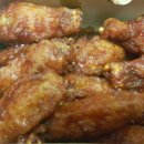 교촌치킨동삼점 이미지