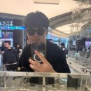 파란코끼리디자인