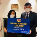 공단청사 화장실 이미지