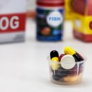 내성동물병원 이미지