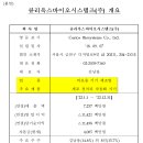 하나만테크놀리지 이미지
